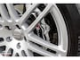 Audi Q7 4.2 FSI quattro Pro Line+|5+2|Youngtimer|CarPlay|Pano|S-line