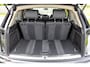 Audi Q7 4.2 FSI quattro Pro Line+|5+2|Youngtimer|CarPlay|Pano|S-line