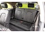 Audi Q7 4.2 FSI quattro Pro Line+|5+2|Youngtimer|CarPlay|Pano|S-line