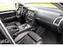 Audi Q7 4.2 FSI quattro Pro Line+|5+2|Youngtimer|CarPlay|Pano|S-line