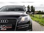 Audi Q7 4.2 FSI quattro Pro Line+|5+2|Youngtimer|CarPlay|Pano|S-line