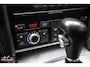 Audi Q7 4.2 FSI quattro Pro Line+|5+2|Youngtimer|CarPlay|Pano|S-line