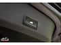 Audi Q7 4.2 FSI quattro Pro Line+|5+2|Youngtimer|CarPlay|Pano|S-line