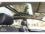 Audi Q7 4.2 FSI quattro Pro Line+|5+2|Youngtimer|CarPlay|Pano|S-line