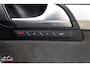 Audi Q7 4.2 FSI quattro Pro Line+|5+2|Youngtimer|CarPlay|Pano|S-line