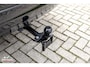Audi Q7 4.2 FSI quattro Pro Line+|5+2|Youngtimer|CarPlay|Pano|S-line