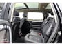 Audi Q7 4.2 FSI quattro Pro Line+|5+2|Youngtimer|CarPlay|Pano|S-line