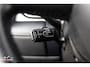Audi Q7 4.2 FSI quattro Pro Line+|5+2|Youngtimer|CarPlay|Pano|S-line
