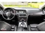 Audi Q7 4.2 FSI quattro Pro Line+|5+2|Youngtimer|CarPlay|Pano|S-line