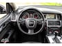 Audi Q7 4.2 FSI quattro Pro Line+|5+2|Youngtimer|CarPlay|Pano|S-line