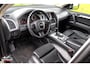 Audi Q7 4.2 FSI quattro Pro Line+|5+2|Youngtimer|CarPlay|Pano|S-line