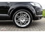 Audi Q7 4.2 FSI quattro Pro Line+|5+2|Youngtimer|CarPlay|Pano|S-line