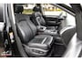 Audi Q7 4.2 FSI quattro Pro Line+|5+2|Youngtimer|CarPlay|Pano|S-line