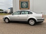 Volkswagen Passat 2.0 Comfortline
