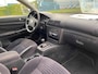 Volkswagen Passat 2.0 Comfortline