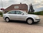 Volkswagen Passat 2.0 Comfortline
