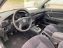 Volkswagen Passat 2.0 Comfortline