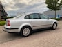 Volkswagen Passat 2.0 Comfortline