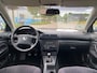 Volkswagen Passat 2.0 Comfortline