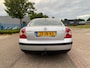 Volkswagen Passat 2.0 Comfortline