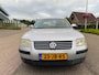 Volkswagen Passat 2.0 Comfortline