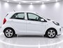 Kia Picanto 1.0 CVVT EconomyPlusLine - Airco - Dealer Onderhouden - Nap