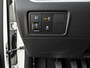 Kia Picanto 1.0 CVVT EconomyPlusLine - Airco - Dealer Onderhouden - Nap