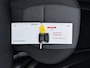 Kia Picanto 1.0 CVVT EconomyPlusLine - Airco - Dealer Onderhouden - Nap