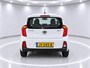 Kia Picanto 1.0 CVVT EconomyPlusLine - Airco - Dealer Onderhouden - Nap