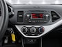 Kia Picanto 1.0 CVVT EconomyPlusLine - Airco - Dealer Onderhouden - Nap