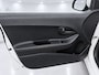 Kia Picanto 1.0 CVVT EconomyPlusLine - Airco - Dealer Onderhouden - Nap