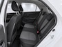 Kia Picanto 1.0 CVVT EconomyPlusLine - Airco - Dealer Onderhouden - Nap