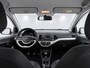 Kia Picanto 1.0 CVVT EconomyPlusLine - Airco - Dealer Onderhouden - Nap