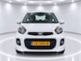 Kia Picanto 1.0 CVVT EconomyPlusLine - Airco - Dealer Onderhouden - Nap