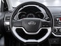 Kia Picanto 1.0 CVVT EconomyPlusLine - Airco - Dealer Onderhouden - Nap