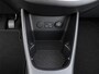 Kia Picanto 1.0 CVVT EconomyPlusLine - Airco - Dealer Onderhouden - Nap