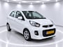 Kia Picanto 1.0 CVVT EconomyPlusLine - Airco - Dealer Onderhouden - Nap