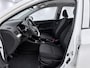Kia Picanto 1.0 CVVT EconomyPlusLine - Airco - Dealer Onderhouden - Nap