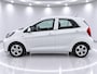 Kia Picanto 1.0 CVVT EconomyPlusLine - Airco - Dealer Onderhouden - Nap
