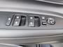 Hyundai Bayon 1.0 T-GDI Comfort VOORRAAD VOORDEEL | Navigatie | Lane assist | Carplay | Bluetooth |
