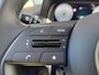 Hyundai Bayon 1.0 T-GDI Comfort VOORRAAD VOORDEEL | Navigatie | Lane assist | Carplay | Bluetooth |