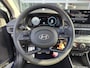 Hyundai Bayon 1.0 T-GDI Comfort VOORRAAD VOORDEEL | Navigatie | Lane assist | Carplay | Bluetooth |