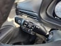 Hyundai Bayon 1.0 T-GDI Comfort VOORRAAD VOORDEEL | Navigatie | Lane assist | Carplay | Bluetooth |