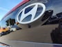 Hyundai Bayon 1.0 T-GDI Comfort VOORRAAD VOORDEEL | Navigatie | Lane assist | Carplay | Bluetooth |