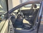Hyundai Bayon 1.0 T-GDI Comfort VOORRAAD VOORDEEL | Navigatie | Lane assist | Carplay | Bluetooth |