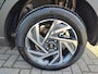 Hyundai Bayon 1.0 T-GDI Comfort VOORRAAD VOORDEEL | Navigatie | Lane assist | Carplay | Bluetooth |