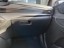 Hyundai Bayon 1.0 T-GDI Comfort VOORRAAD VOORDEEL | Navigatie | Lane assist | Carplay | Bluetooth |