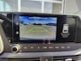 Hyundai Bayon 1.0 T-GDI Comfort VOORRAAD VOORDEEL | Navigatie | Lane assist | Carplay | Bluetooth |