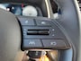 Hyundai Bayon 1.0 T-GDI Comfort VOORRAAD VOORDEEL | Navigatie | Lane assist | Carplay | Bluetooth |