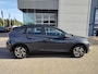 Hyundai Bayon 1.0 T-GDI Comfort VOORRAAD VOORDEEL | Navigatie | Lane assist | Carplay | Bluetooth |